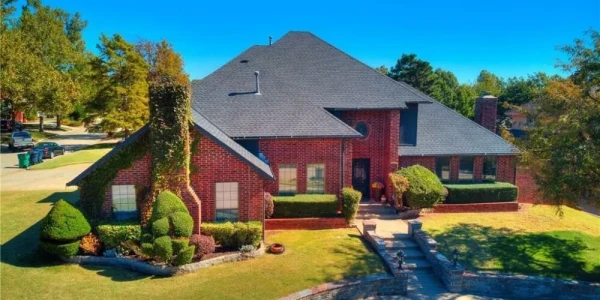 Hope is Alive Recovery Homes - North Carolina