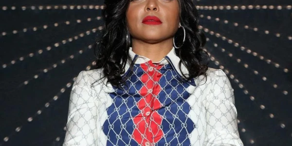 Choices Substance Abuse - MH