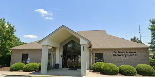 PORT Health Services