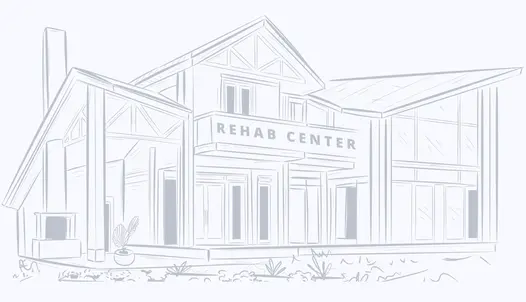 Walter B. Jones - Alcohol and Drug Abuse Treatment Center